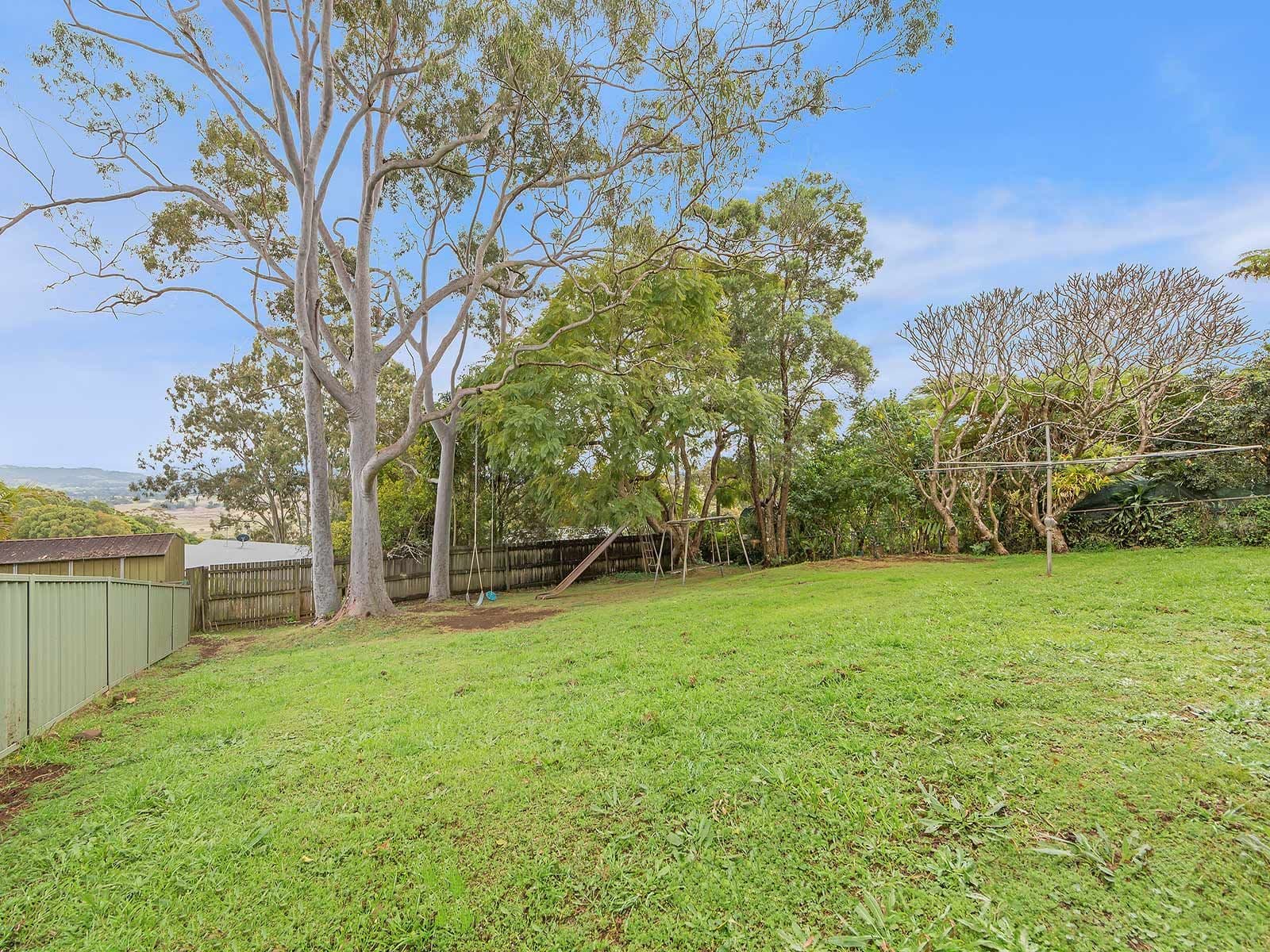 668 Ballina Road, Goonellabah NSW 2480, Goonellabah - Thumbnail 3