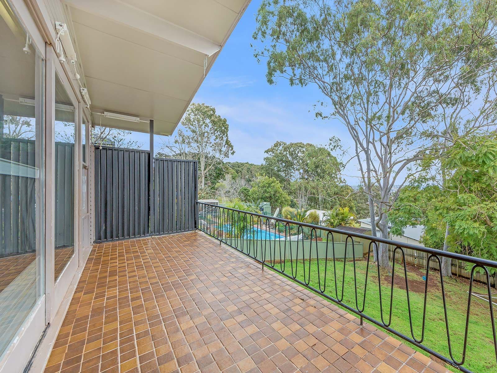 668 Ballina Road, Goonellabah NSW 2480, Goonellabah - Thumbnail 4