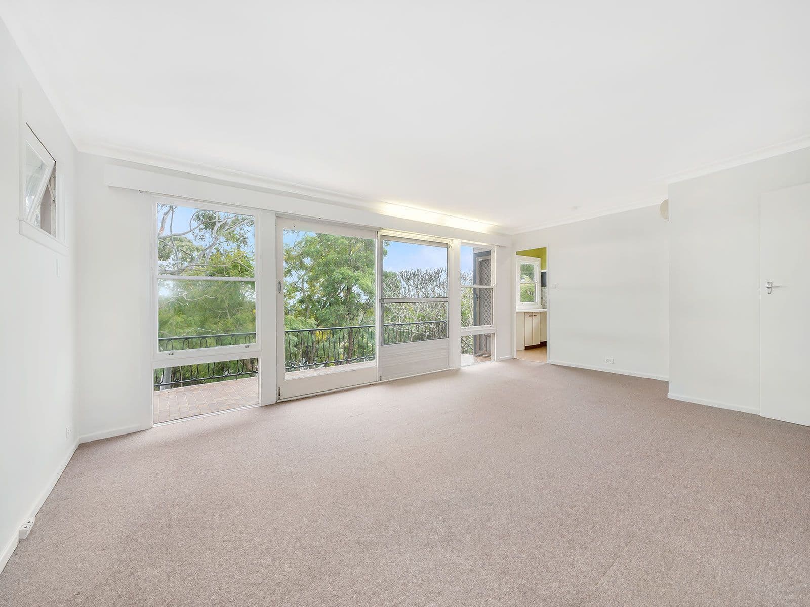 668 Ballina Road, Goonellabah NSW 2480, Goonellabah - Thumbnail 5