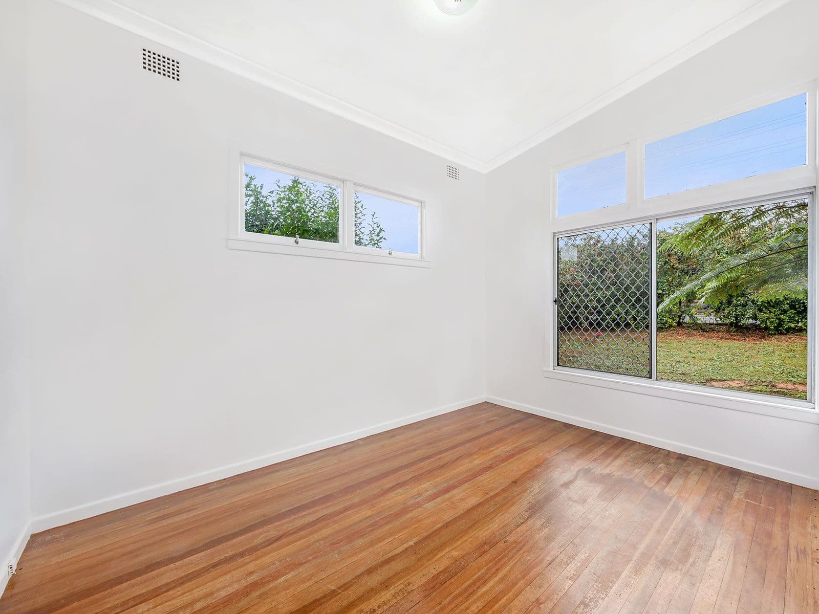 668 Ballina Road, Goonellabah NSW 2480, Goonellabah - Thumbnail 6