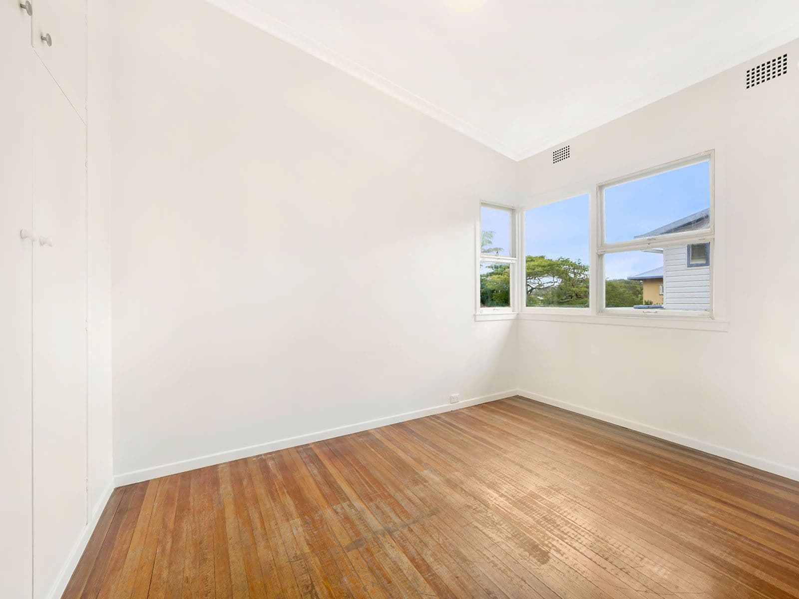 668 Ballina Road, Goonellabah NSW 2480, Goonellabah - Thumbnail 7