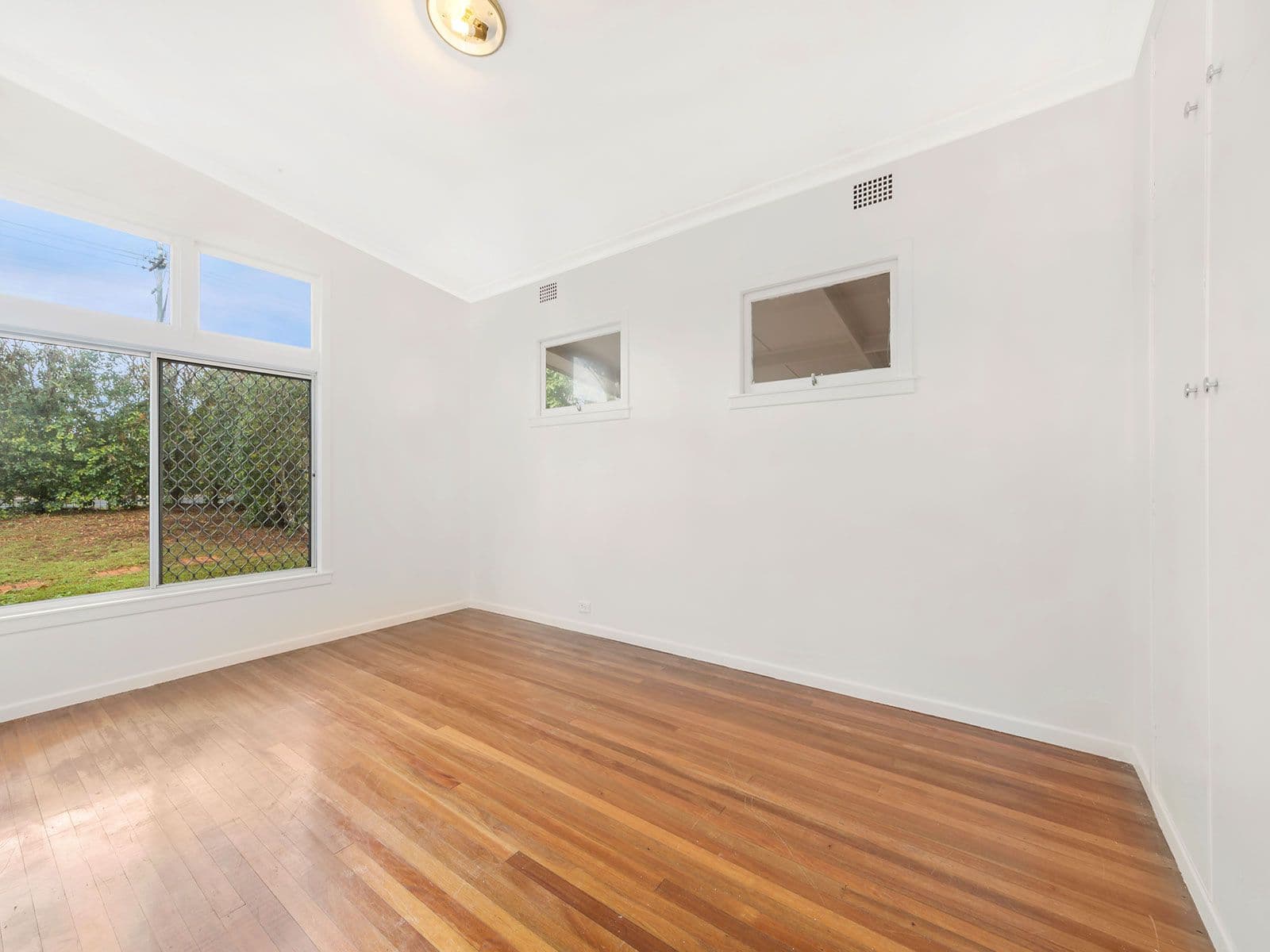 668 Ballina Road, Goonellabah NSW 2480, Goonellabah - Thumbnail 8