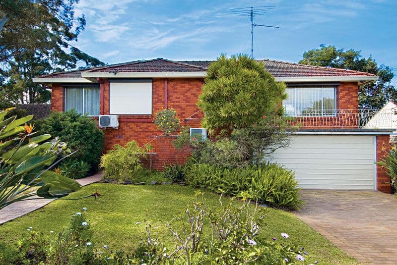38 Statham Avenue, North Rocks NSW 2151, North Rocks - Image 1