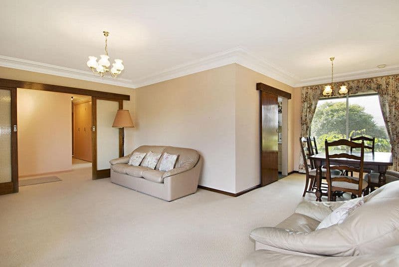 38 Statham Avenue, North Rocks NSW 2151, North Rocks - Thumbnail 2