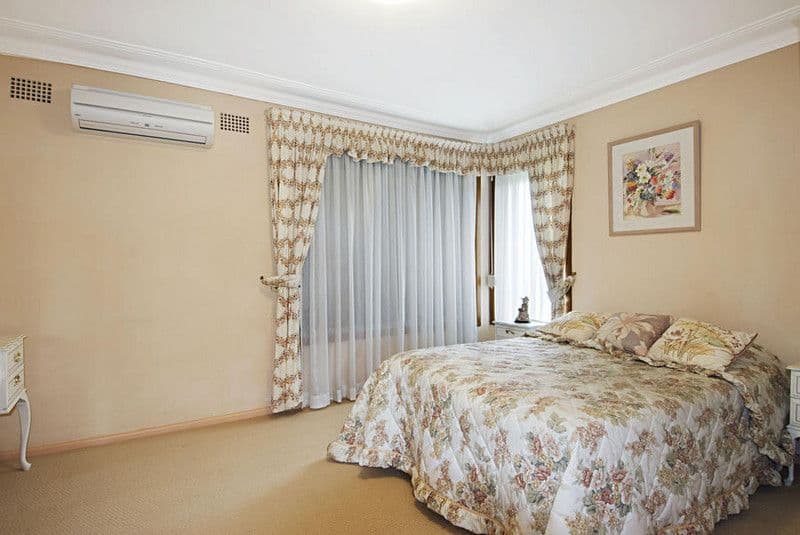 38 Statham Avenue, North Rocks NSW 2151, North Rocks - Thumbnail 3