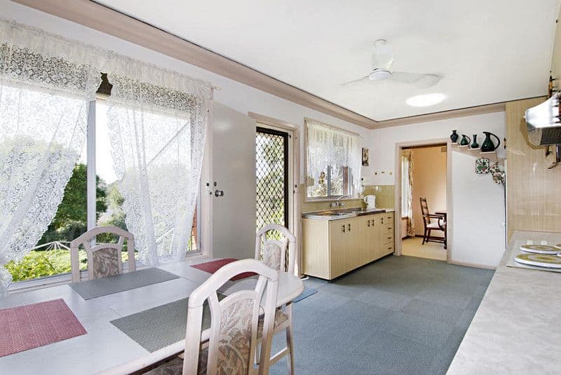 38 Statham Avenue, North Rocks NSW 2151, North Rocks - Thumbnail 4