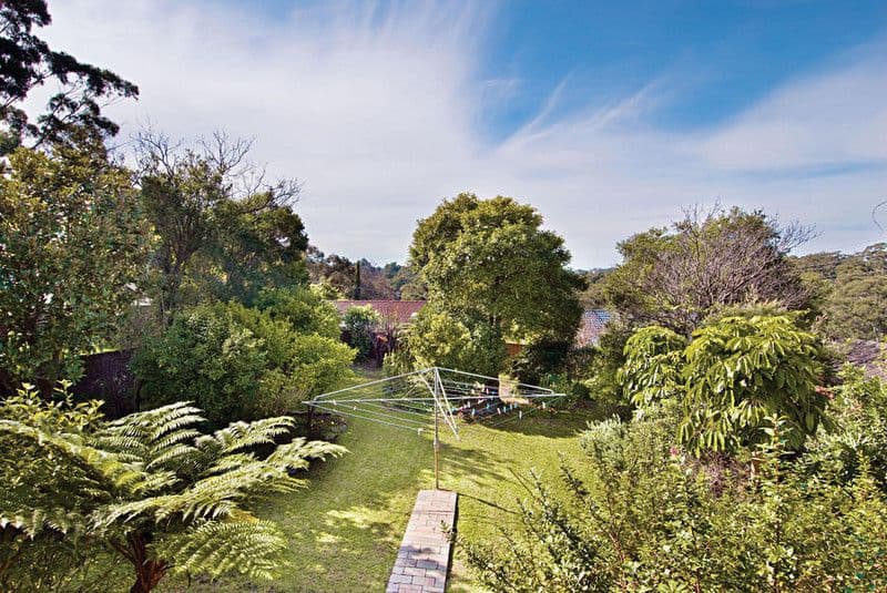 38 Statham Avenue, North Rocks NSW 2151, North Rocks - Thumbnail 5