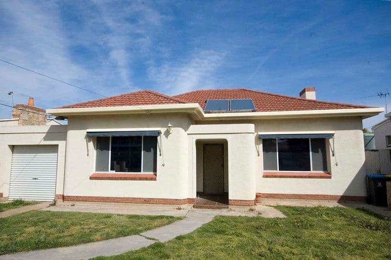 16 Charnock Street, LARGS NORTH SA 5016, Largs North - Image 1