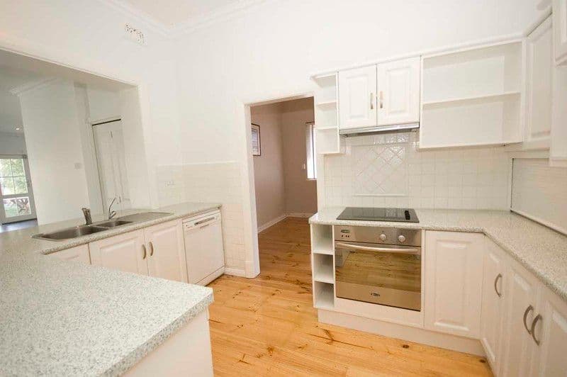 16 Charnock Street, LARGS NORTH SA 5016, Largs North - Thumbnail 2