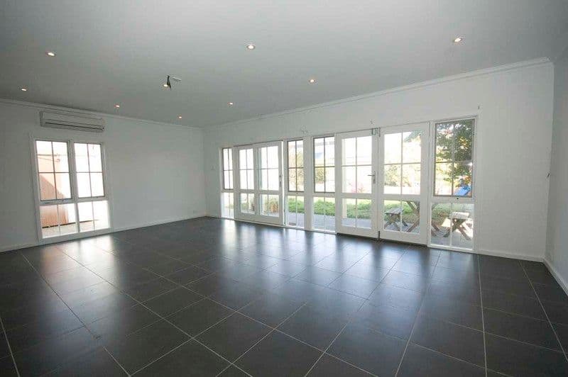 16 Charnock Street, LARGS NORTH SA 5016, Largs North - Thumbnail 3