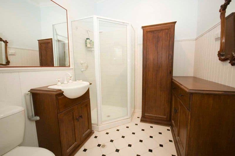 16 Charnock Street, LARGS NORTH SA 5016, Largs North - Thumbnail 4