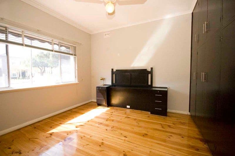 16 Charnock Street, LARGS NORTH SA 5016, Largs North - Thumbnail 5