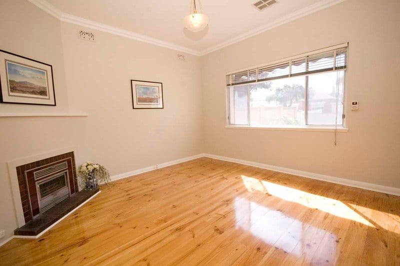 16 Charnock Street, LARGS NORTH SA 5016, Largs North - Thumbnail 6