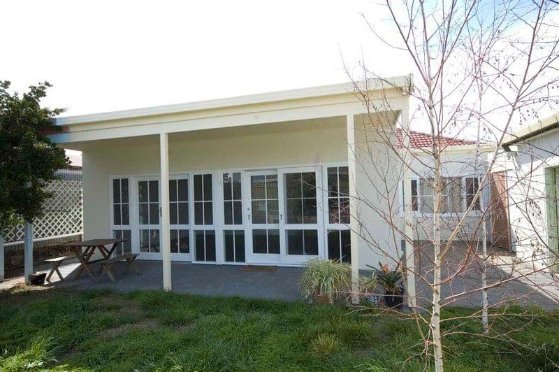 16 Charnock Street, LARGS NORTH SA 5016, Largs North - Thumbnail 7