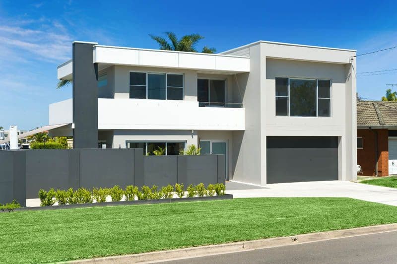 6 Bogan Avenue, Sylvania Waters - Image 1