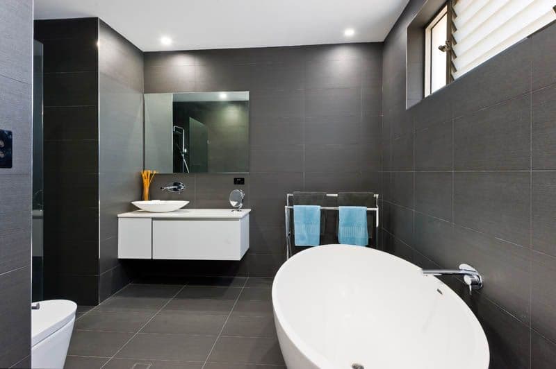 6 Bogan Avenue, Sylvania Waters - Thumbnail 4