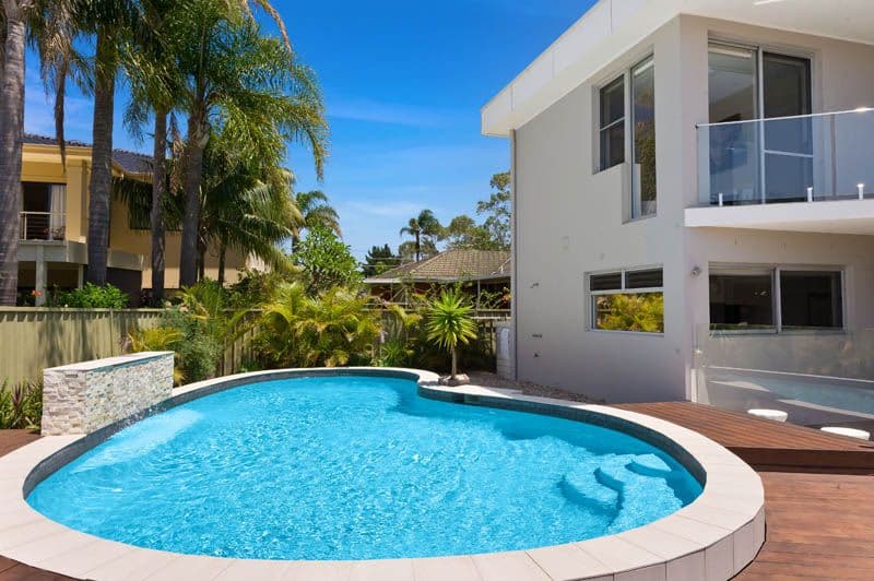 6 Bogan Avenue, Sylvania Waters - Thumbnail 6