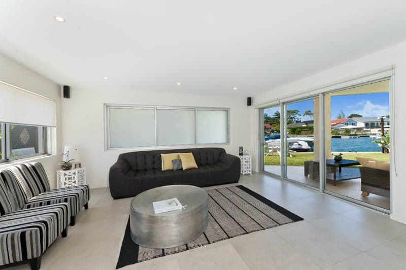 6 Bogan Avenue, Sylvania Waters - Thumbnail 8