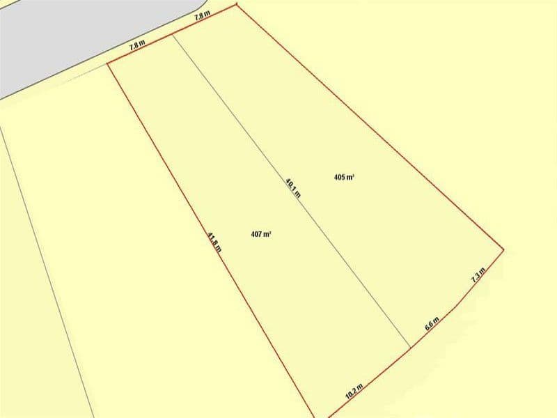 14 Victoria Terrace, BOWEN HILLS QLD 4006, Bowen Hills - Thumbnail 4