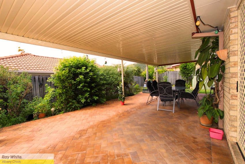 24 Glengarry Private Court, Glengarry Road, KEPERRA QLD 4054, Keperra - Thumbnail 2
