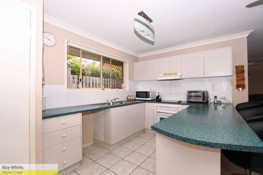 24 Glengarry Private Court, Glengarry Road, KEPERRA QLD 4054, Keperra - Thumbnail 3