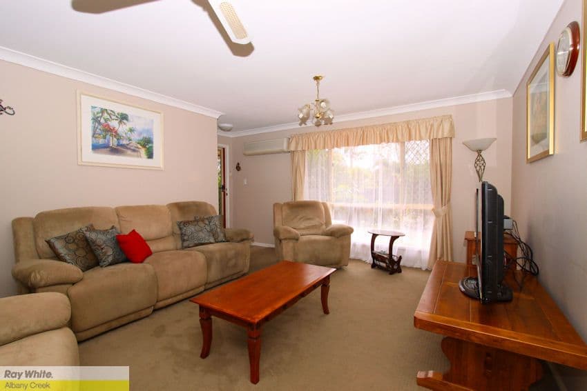24 Glengarry Private Court, Glengarry Road, KEPERRA QLD 4054, Keperra - Thumbnail 4