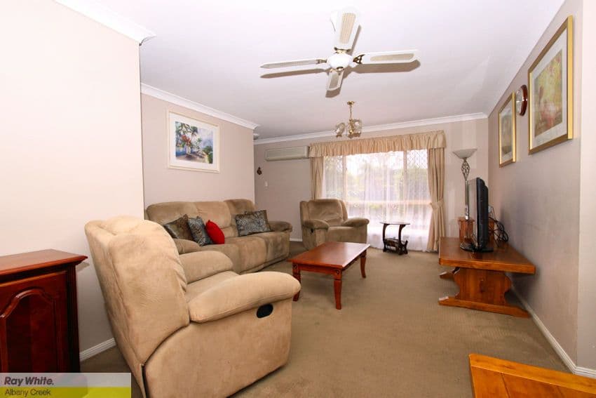 24 Glengarry Private Court, Glengarry Road, KEPERRA QLD 4054, Keperra - Thumbnail 5