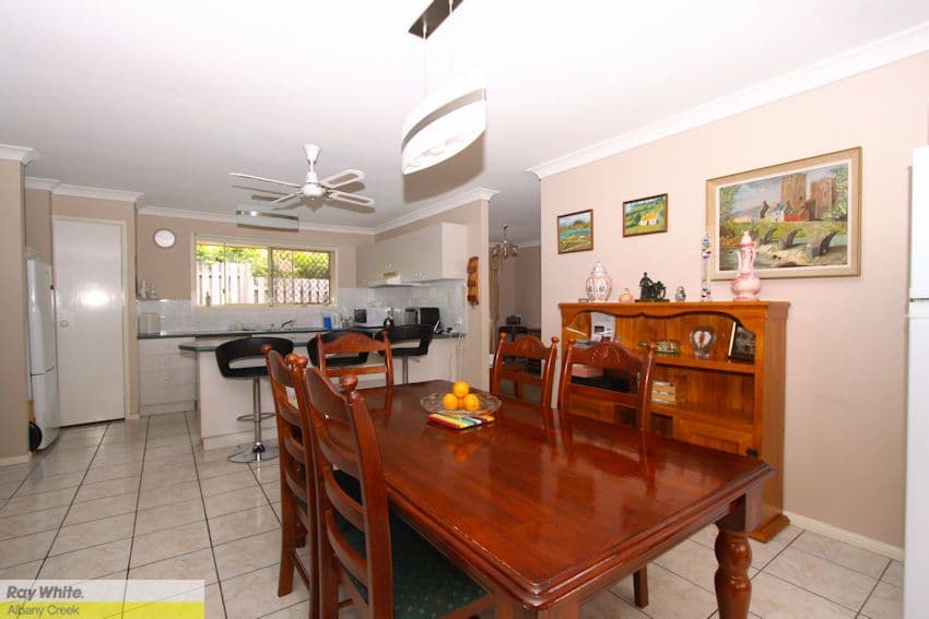 24 Glengarry Private Court, Glengarry Road, KEPERRA QLD 4054, Keperra - Thumbnail 6