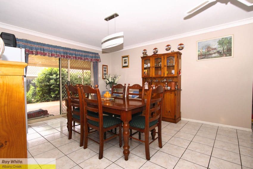 24 Glengarry Private Court, Glengarry Road, KEPERRA QLD 4054, Keperra - Thumbnail 7