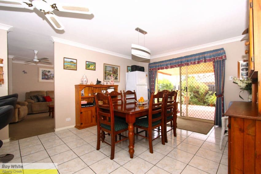24 Glengarry Private Court, Glengarry Road, KEPERRA QLD 4054, Keperra - Thumbnail 8