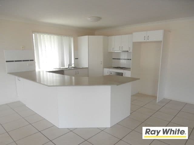 26 Eumundi Street, ORMEAU QLD 4208, Ormeau - Thumbnail 2
