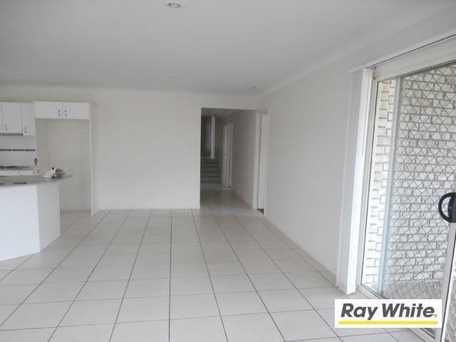 26 Eumundi Street, ORMEAU QLD 4208, Ormeau - Thumbnail 3