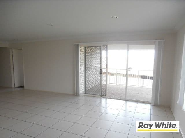 26 Eumundi Street, ORMEAU QLD 4208, Ormeau - Thumbnail 4