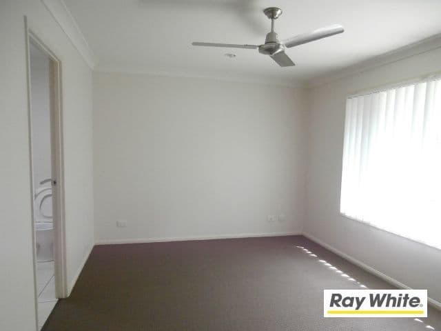 26 Eumundi Street, ORMEAU QLD 4208, Ormeau - Thumbnail 5