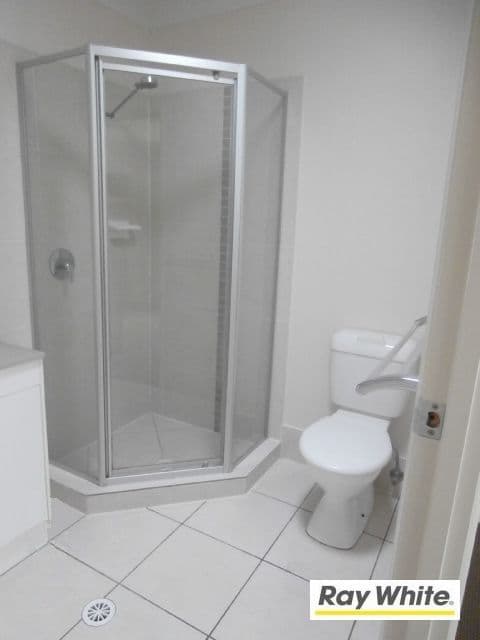 26 Eumundi Street, ORMEAU QLD 4208, Ormeau - Thumbnail 6
