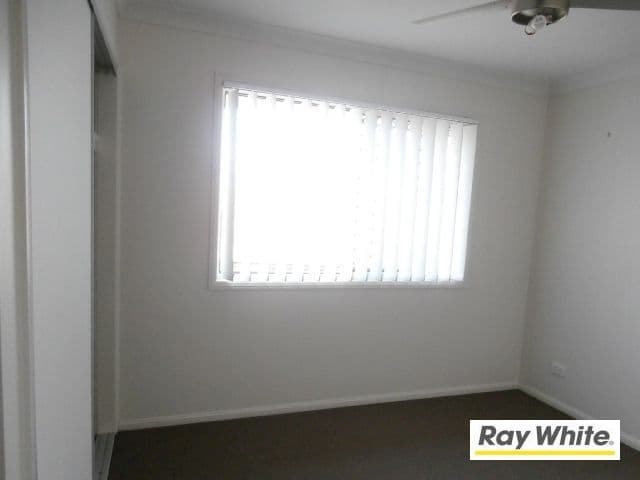 26 Eumundi Street, ORMEAU QLD 4208, Ormeau - Thumbnail 7