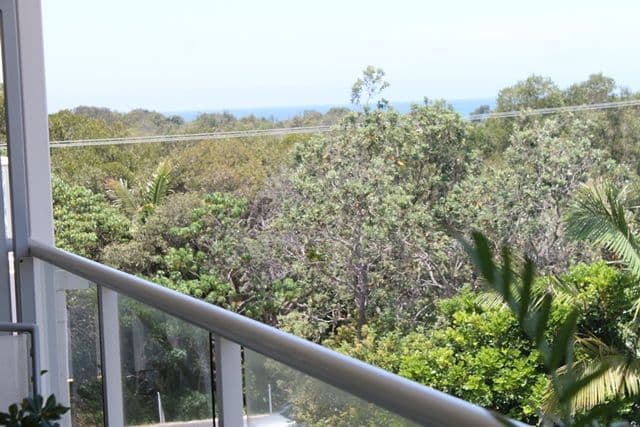 1864-1870 David Low Way, COOLUM BEACH QLD 4573, Coolum Beach - Thumbnail 7