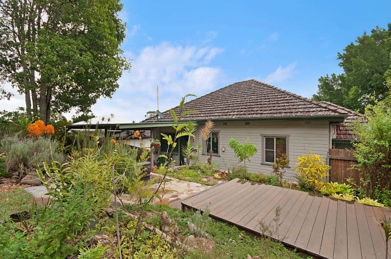 296 Keen Street, Girards Hill - Image 1