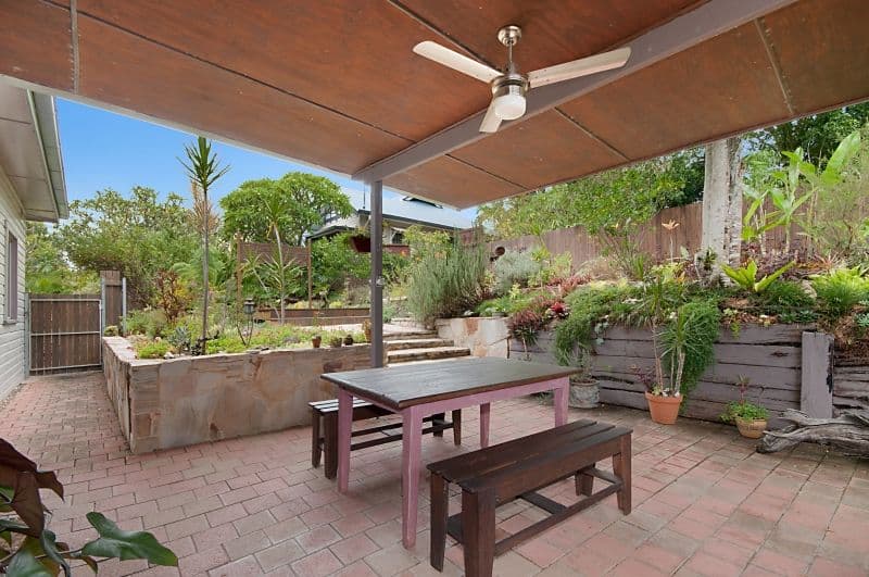 296 Keen Street, Girards Hill - Thumbnail 2