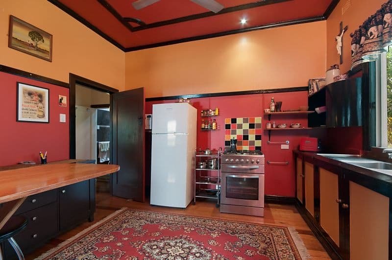 296 Keen Street, Girards Hill - Thumbnail 3