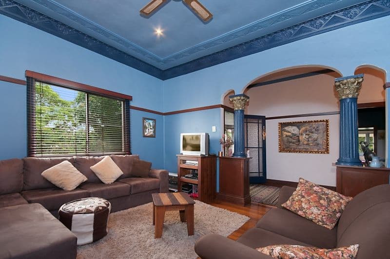 296 Keen Street, Girards Hill - Thumbnail 4
