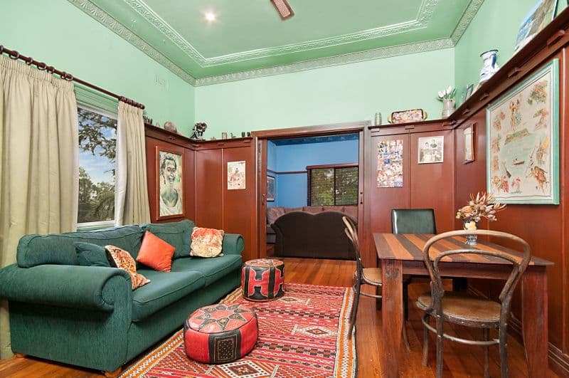 296 Keen Street, Girards Hill - Thumbnail 5