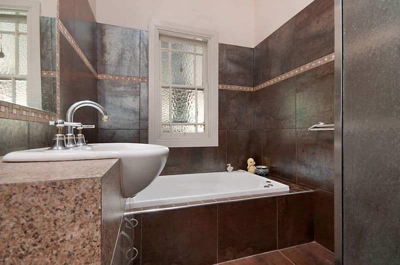 296 Keen Street, Girards Hill - Thumbnail 6