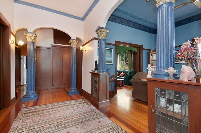 296 Keen Street, Girards Hill - Thumbnail 7
