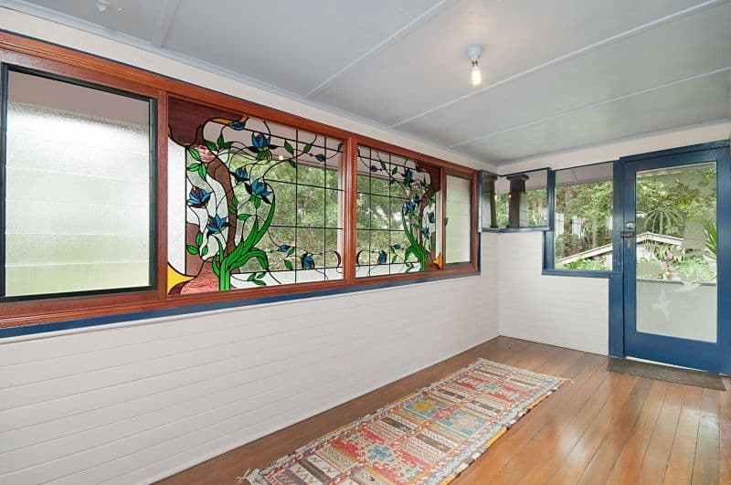 296 Keen Street, Girards Hill - Thumbnail 8