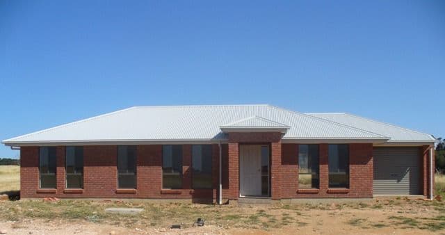 26 Eime Drive, BLYTH SA 5462, Blyth - Image 1