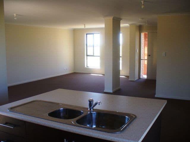 26 Eime Drive, BLYTH SA 5462, Blyth - Thumbnail 2