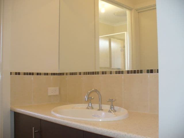 26 Eime Drive, BLYTH SA 5462, Blyth - Thumbnail 3