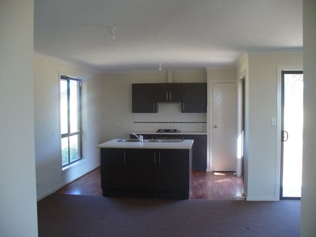 26 Eime Drive, BLYTH SA 5462, Blyth - Thumbnail 4