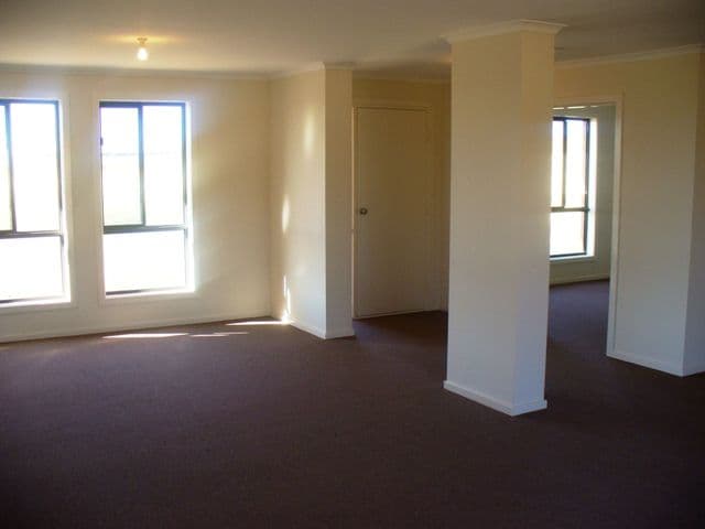 26 Eime Drive, BLYTH SA 5462, Blyth - Thumbnail 5